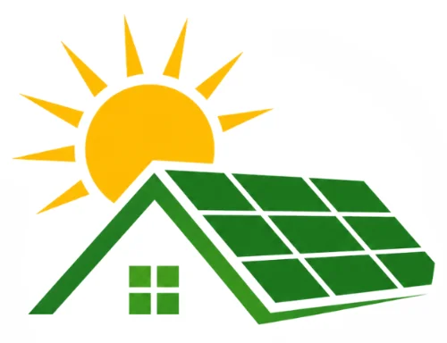 Panneaux Solaires Saint-Laurent-des-Arbres